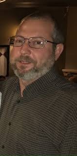 Daniel Hettrick's Instagram, Twitter & Facebook