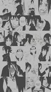 Anime Lockscreen Tumblr Anime Wallpaper Naruto Shippuden Anime Naruto