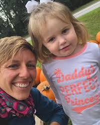 Luke Milazzo's Instagram, Twitter & Facebook