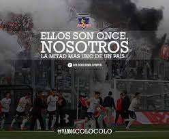 (colo spgs, falcon, monument, black forest,woodland park etc.) hide this posting restore restore this posting favorite this post jul 14 💯♻🚛 general@ junk hauling/ clean outs/ scrap metal removal 🚛♻💯 Facebook