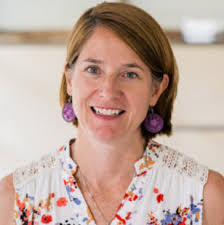 Cranaleith Spiritual Center