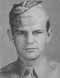 Ancestors and Family of Steven Harn Redman