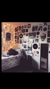 Perfect Grunge Bedroom Hipster Room Grunge Bedroom Hipster Bedroom