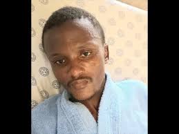 Bosman under the stars with Barbie Meyer