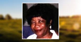 Margaret Louise Davis Obituary June 25, 2011
