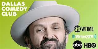 JEN FULWILER Tickets, Tue, Apr 22, 2025 at 7:00 PM