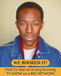 Catch Me TONIGHT (April 23rd) On Chicago Fire @nbconechicago As Pete. You  can watch tonight