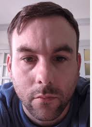 My chronic back pain was dismissed as 'anxiety'