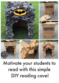 Once Upon A Classroom The Bat Cave Batman Birthday Lego Batman Party Superhero Birthday Party