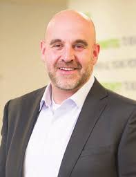 ANNUAL REPORT FISCAL YEAR 2016