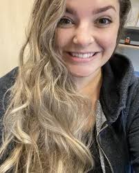 HOLY TRINITY CATHOLIC SECONDARY SCHOOL