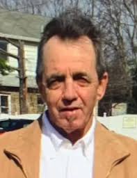 Obituary information for Robert E. Fleischmann