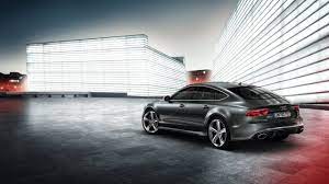 Pin On Audi