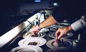 What factors impact the cost of a personal chef? 5 Amazing Reasons To Hire A Personal Chef