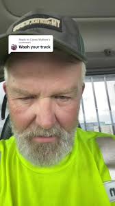 Replying to @Casey Walters 🥵🥵🥵