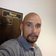 Ryan Raynor's Instagram, Twitter & Facebook