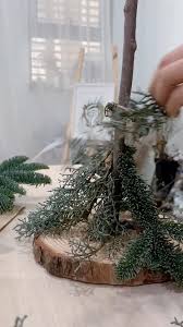 Ich könnte ja jetzt schon loslegen :nuts: Weihnachtsdeko 2020 Ab Wann