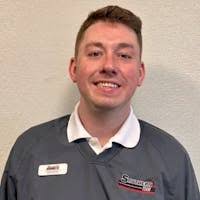 Southern Team Hyundai Nissan Subaru Volkswagen