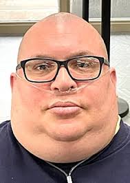 Sex Offenders near Henderson Hammock Charter School