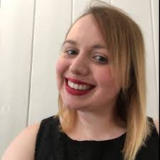 Hannah Carrier, Author at Immigration Industry Association