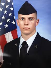 LANDON ROGERS Obituary (2015)