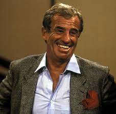 9 posts · 47.4k followers · 32 following. 4asbh1vazhthvm