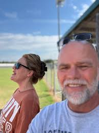 This is so true ... addiction isn't just drugs it's a lot of other things  also and they will all negatively effect your life #wedorecover  #recoveroutloud #recoveryispossible