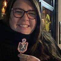 The Ghosts of Beatrice Bird by Louisa Morgan