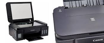 Bit.ly/canong3010driver yes, you can install your canon g3010/g2010 inktank printer on your computer through wireless. Canon Impresora Multifuncion G2100 Falabella Com