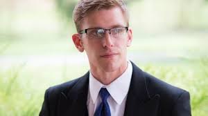 Fundraiser by Francis Johns : Brian Johns Memorial Fund