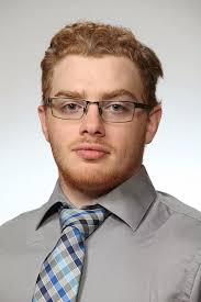 2019-20 Men's Wrestling Roster