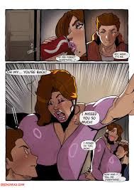 ✅️ Porn comic Bullies. The incredibles. Lasga Claven. Sex comic babe  Elastika loves | Porn comics in English for adults only | sexkomix2.com