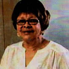 Remembering Roxanne Kingery Varney