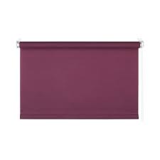 Dachfenster Rollo Roto R75 Springrollo Kaufen Velux Fenster Innenrollo Verdunkelungsrollos Kinder Klemmfix Plissee Rol Rollos Rollo Verdunkelungsrollos