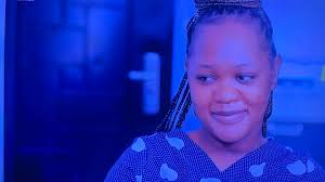 Me when trying to impress my wife