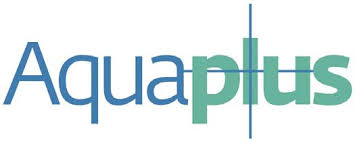 Έδρα - Κεντρική Διεύθυνση 10ο χλμ. Εθνικής Οδού Θεσσαλονίκης-Κατερίνης