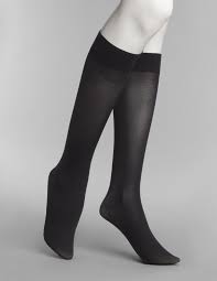 Women S Trouser Socks Dress Socks For Women Women Socks Fashion Trousers Women Trouser Socks