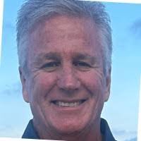 Dennis Danner's Instagram, Twitter & Facebook