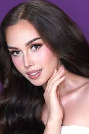 Welcome to Bekis of Pageantry where laughter and happiness are unlimited.  We try to build a safe space and community for pageant and non-pageant fans  alike. 🏳️‍🌈 LIKE OUR OFFICIAL FACEBOOK PAGE: