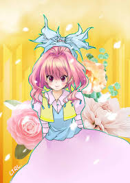 Neon Nostrade Hunter X Hunter Zerochan Anime Image Board Hunter × hunter is an anime television series that aired from 2011 to 2014 based on yoshihiro togashi's hunter × hunter manga. neon nostrade hunter x hunter