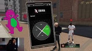 Nba 2k19 takes strides in many facets of the gameplay with the end result being an experience that harps on user skill and playing disciplined basketball. Poorboysin Reacts To Tyceno Vs Steezo My Thoughts And Opinions On Tyceno Vs Steezo In Nba2k19 Ø¯ÛŒØ¯Ø¦Ùˆ Dideo