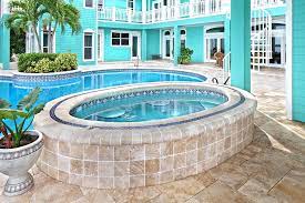 How much does it cost to go to apex center? Adding A Spa Now Or Later Apex Pavers Pools