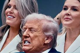 Celebrity spotted with pill at U.S. Open