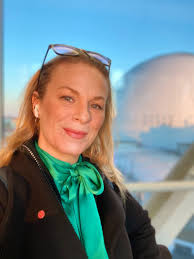 Variation is everything! Jag vet inte hur ofta jag får bevis för det här  men så är det i alla fall. Både när det kommer till mat, träning och  arbetssysslor. Jag är