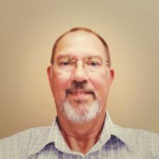 This week's ribbon cutting ceremony was a reminder of the amazing people at  Sigma Defense who make this company special.