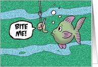 Check spelling or type a new query. Fishing Birthday Cards From Greeting Card Universe