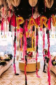 We did not find results for: 10 Bachelorette Party Ideas Elizabeth Anne Designs The Wedding Blog Vegas Bachelorette Party Bachelorette Decorations Las Vegas Bachelorette Party