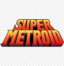 Nintendo 64 logo, nintendo 64 super nintendo entertainment system 64dd gamecube wii, mockups logo, angle, text, nintendo png nintendo game controller illustration, super mario bros. Super Nintendo Logo Png Super Metroid Logo Png Image With Transparent Background Toppng