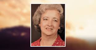 Janet Kay Beasom Obituary October 27, 2023