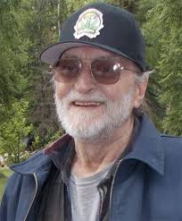 Celebration of life for Gale Glass